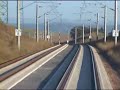 Freigegebene Videodatei von hubinight.