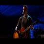 Third Eye Blind - Motorcycle Drive By (Fillmore, San Fran)