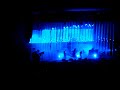 Weird Fishes/Arpeggi (Live @ Hollywood Bowl) Weird Fishes/Arpeggi (Live @ Hollywood Bowl)