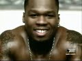 G-unit - Lay You Down