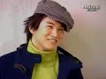 with english sub.

hwanhee was so happy to see boa apporaching but boa took his drink away.lol.hwanhee say boa look the best in winter clothes but brian push him away and say he look the best.hahas.