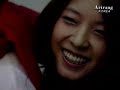 with english sub.

hwanhee was so happy to see boa apporaching but boa took his drink away.lol.hwanhee say boa look the best in winter clothes but brian push him away and say he look the best.hahas.