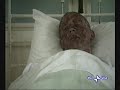 Chernobil: el fin del mito nuclear