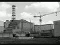 Chernobil: el fin del mito nuclear