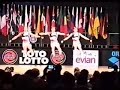 Tsanko Rusev,Pavlin Zarkov,Radoslav Jivkov