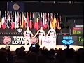 Tsanko Rusev,Pavlin Zarkov,Radoslav Jivkov