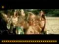 Agresivo - Jowell y Randy Ft Arcangel