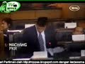 Parlimen - Ahli Parlimen Machang Bongkar Penyelewengan