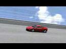 Gran Turismo 5 Prologue F430 Replay
