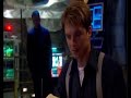 TW - Jack and Ianto (from Episode 2.03)