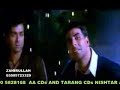 tumhi dil lagi