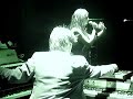 Elysian Fields - Witness - La Maroquinerie 2005