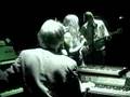 Elysian Fields @ La Maroquinerie 2005