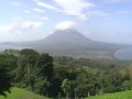 Isla de Ometepe - the fantasy island in Nicaragua ...