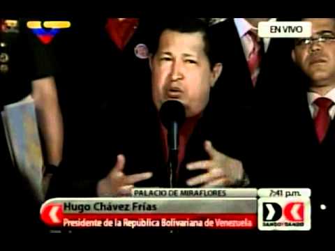 Imagen de previsualización de YouTube