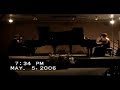 Mozart Sonata k545 mov1