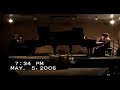 Mozart Sonata k545 mov1