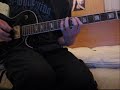 guytaar-linkin-park-place-for-my-head-full-guitarcover.html