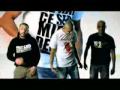 Morsay,zehef,kamelancien-paire 2 crouille