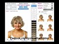 Hairstyles Pictures | Prom Hairstyles Hairstyles Pictures | Prom Hairstyles