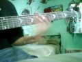 Conjunto Azabache - Con los Ojos Cerrados