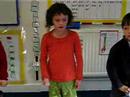 Martha, Matteo, Joshua and Sylvie\ Martha, Matteo, Joshua and Sylvie\