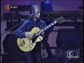 Yes - America (Ladder Tour) in Argentina Yes - America (Ladder Tour) in Argentina