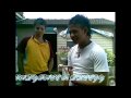 Babyface Ft Brezzy Jerkin !