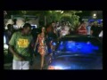 GARAJJ BORLA TUNING