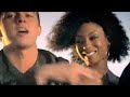 HOW DO YOU SLEEP Official Music Video Premiere