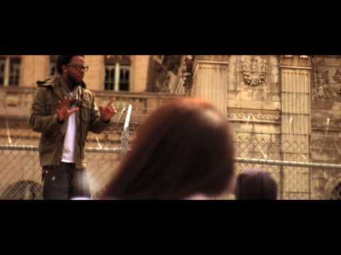 YouTube Preview Image