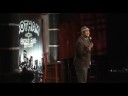 TWiB! Stands Up - EJW @Laughter for Change