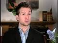 videos de Mike Tringale on Managing Fall Allergy Symptoms