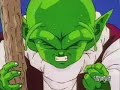 DBZ-Epsiode 190 Save the world (part 2) DBZ-Epsiode 190 Save the world (part 2)