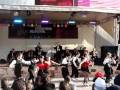 まちかどメルボルンVol.71　Melbourne International Jazz Festival Opening Night Cerebrations