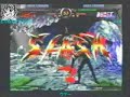 buppa(KY) vs koichi(ED) buppa(KY) vs koichi(ED)