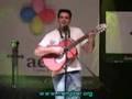 Assistir ao v�deo