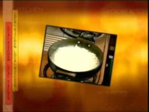 Local, Kitchen, Preparation, Of, Fried, Noodles, with, Honey, Palak, Chana, Telugu, TeluguOne, LocalTV, Hot, and, Sweet, Curry, Pulusu, Fry, Andhra, Vantalu, Program