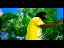 Tay Dizm ft. T-Pain & Rick Ross Beam Me Up Tay Dizm ft. T-Pain & Rick Ross Beam Me Up