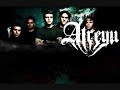 Atreyu - Lip Gloss and Black Atreyu - Lip Gloss and Black
