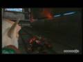 daxter (psp) intro