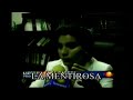 Desalojo En Oaxaca