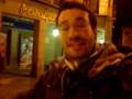 videos de Primera Gran Nevada en Segovia