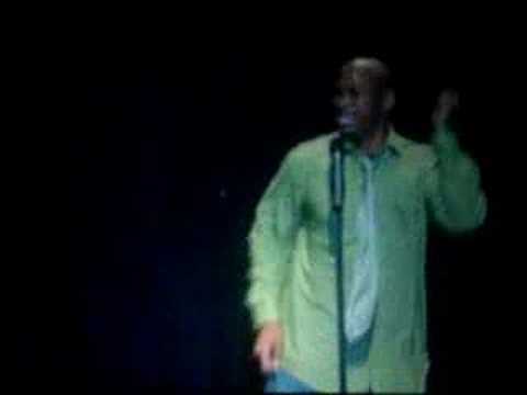 Finesse Mitchell- Prince