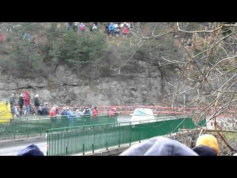 Latest WRC HD & Rally HD Videos