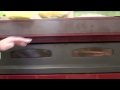Click here to watch this video Cura del Gusto: lezione 