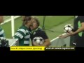 www.tvgolo.com Music by: The Bloody Beetroots - 