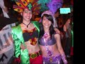 DILE  DON OMAR  ( vercion carnaval  ) dj herus