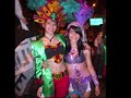 DILE DON OMAR ( vercion carnaval ) dj herus