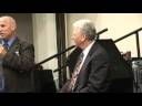 Awesome Pentecostal Interview - Part 4 Awesome Pentecostal Interview - Part 4